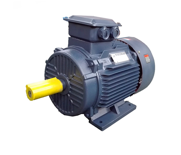 水泵設(shè)備專用電機(jī)